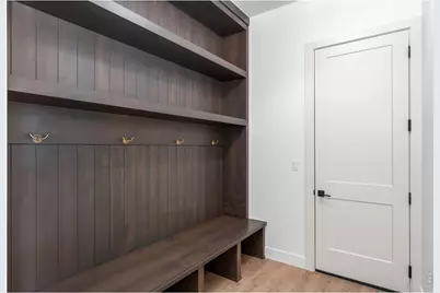 832 Clydesdale Dr, Windsor, CO 80550 - Photo 22