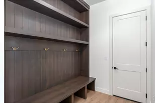 832 Clydesdale Dr, Windsor, CO 80550 - Photo 22