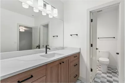 832 Clydesdale Dr, Windsor, CO 80550 - Photo 46