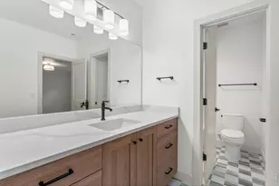 832 Clydesdale Dr, Windsor, CO 80550 - Photo 46