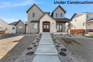 832 Clydesdale Dr, Windsor, CO 80550 - Photo 1