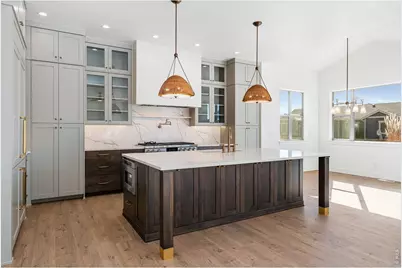 832 Clydesdale Dr, Windsor, CO 80550 - Photo 10