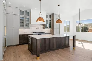 832 Clydesdale Dr, Windsor, CO 80550 - Photo 10