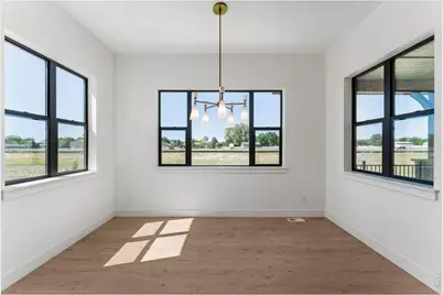 832 Clydesdale Dr, Windsor, CO 80550 - Photo 16