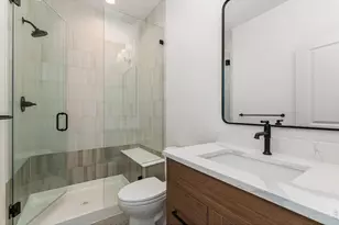 832 Clydesdale Dr, Windsor, CO 80550 - Photo 36