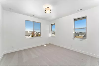 832 Clydesdale Dr, Windsor, CO 80550 - Photo 40