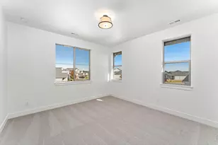 832 Clydesdale Dr, Windsor, CO 80550 - Photo 40