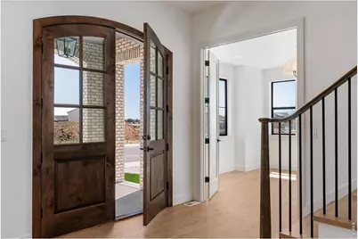 832 Clydesdale Dr, Windsor, CO 80550 - Photo 2