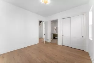 832 Clydesdale Dr, Windsor, CO 80550 - Photo 34