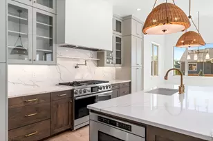 832 Clydesdale Dr, Windsor, CO 80550 - Photo 12