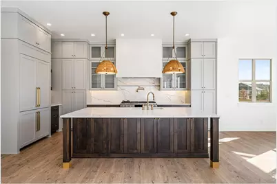 832 Clydesdale Dr, Windsor, CO 80550 - Photo 8