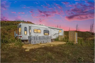 1600 Whale Rock Rd, Bellvue, CO 80512 - Photo 14