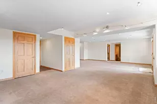 1360 Fletcher Dr, Erie, CO 80516 - Photo 44