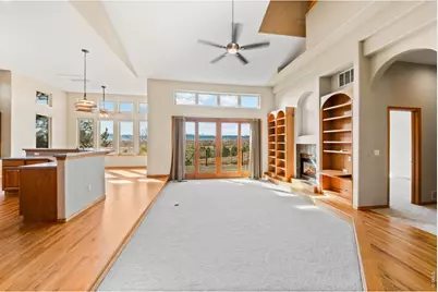 1360 Fletcher Dr, Erie, CO 80516 - Photo 12