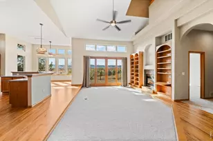 1360 Fletcher Dr, Erie, CO 80516 - Photo 12