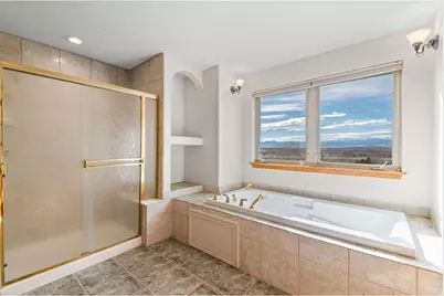 1360 Fletcher Dr, Erie, CO 80516 - Photo 38