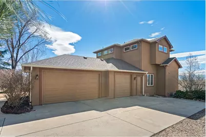 1360 Fletcher Dr, Erie, CO 80516 - Photo 8