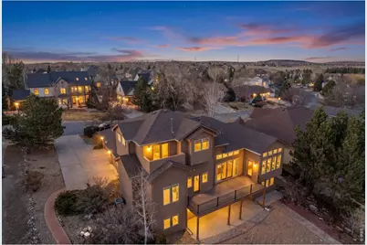 1360 Fletcher Dr, Erie, CO 80516 - Photo 6