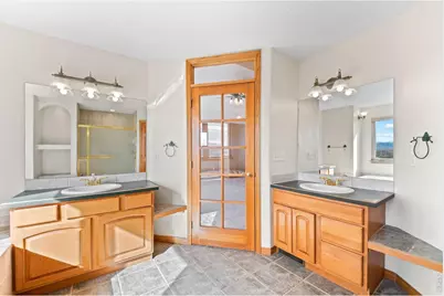 1360 Fletcher Dr, Erie, CO 80516 - Photo 40