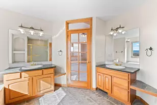 1360 Fletcher Dr, Erie, CO 80516 - Photo 40