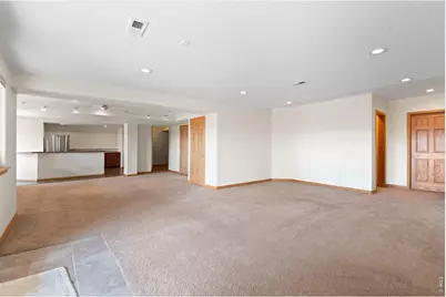 1360 Fletcher Dr, Erie, CO 80516 - Photo 42