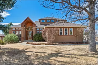 1360 Fletcher Dr, Erie, CO 80516 - Photo 1