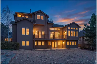 1360 Fletcher Dr, Erie, CO 80516 - Photo 4