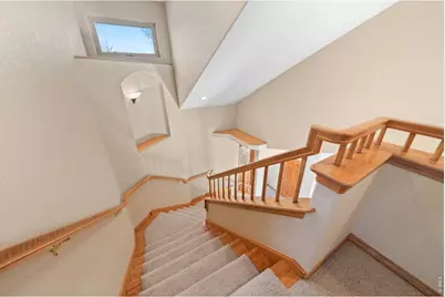 1360 Fletcher Dr, Erie, CO 80516 - Photo 32