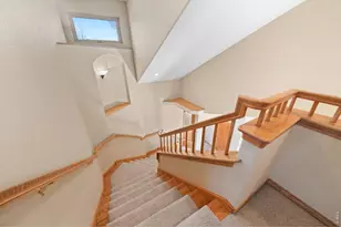 1360 Fletcher Dr, Erie, CO 80516 - Photo 32