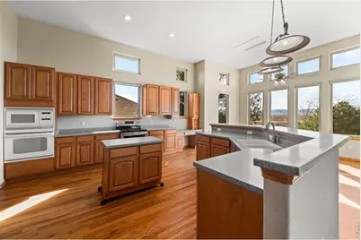 1360 Fletcher Dr, Erie, CO 80516 - Photo 18