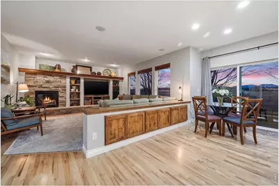 930 Weston Cir, Erie, CO 80516 - Photo 4