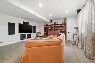 930 Weston Cir, Erie, CO 80516 - Photo 30