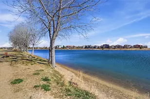 930 Weston Cir, Erie, CO 80516 - Photo 38