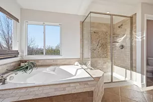 930 Weston Cir, Erie, CO 80516 - Photo 16