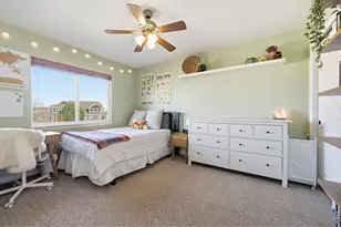 930 Weston Cir, Erie, CO 80516 - Photo 22