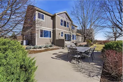 930 Weston Cir, Erie, CO 80516 - Photo 34