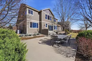 930 Weston Cir, Erie, CO 80516 - Photo 34