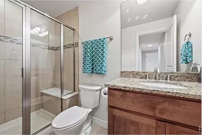 930 Weston Cir, Erie, CO 80516 - Photo 24