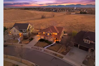 930 Weston Cir, Erie, CO 80516 - Photo 36