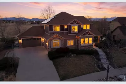 930 Weston Cir, Erie, CO 80516 - Photo 2