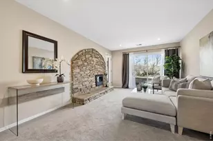 715 Arapahoe Ave, Boulder, CO 80302 - Photo 1