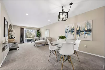 715 Arapahoe Ave #2, Boulder, CO 80302 - Photo 10