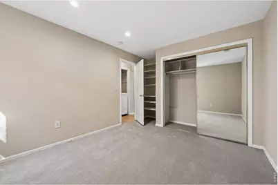 715 Arapahoe Ave #2, Boulder, CO 80302 - Photo 16