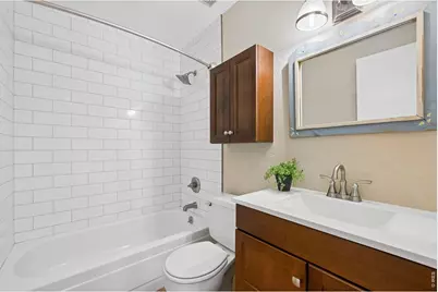 715 Arapahoe Ave #2, Boulder, CO 80302 - Photo 18