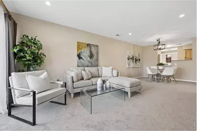 715 Arapahoe Ave #2, Boulder, CO 80302 - Photo 8
