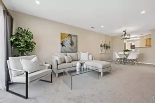 715 Arapahoe Ave, Boulder, CO 80302 - Photo 8