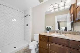 715 Arapahoe Ave, Boulder, CO 80302 - Photo 16