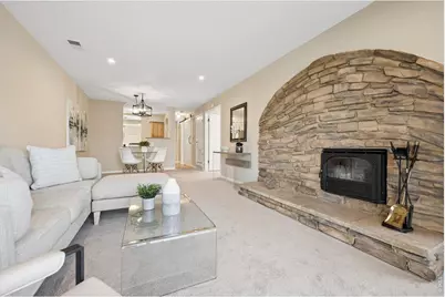 715 Arapahoe Ave #2, Boulder, CO 80302 - Photo 6