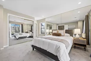 715 Arapahoe Ave, Boulder, CO 80302 - Photo 12