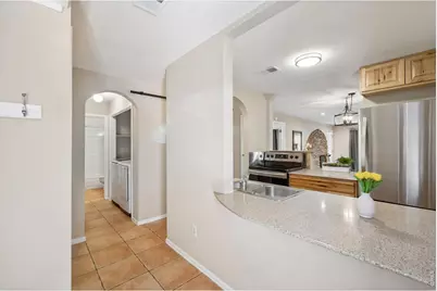 715 Arapahoe Ave #2, Boulder, CO 80302 - Photo 20